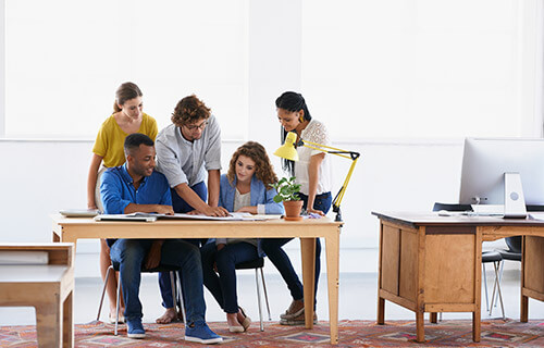 雷火电竞官方网站-雷火电竞APP下载官方